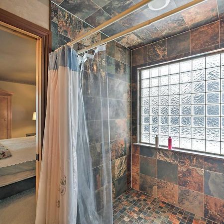 Cozy And Convenient Red Lodge Home Less Than 8 Mi To Slopes! Екстериор снимка